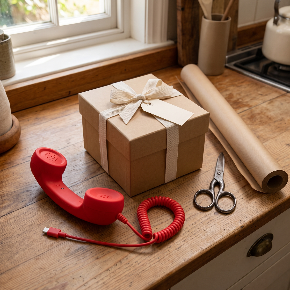 brand-gift