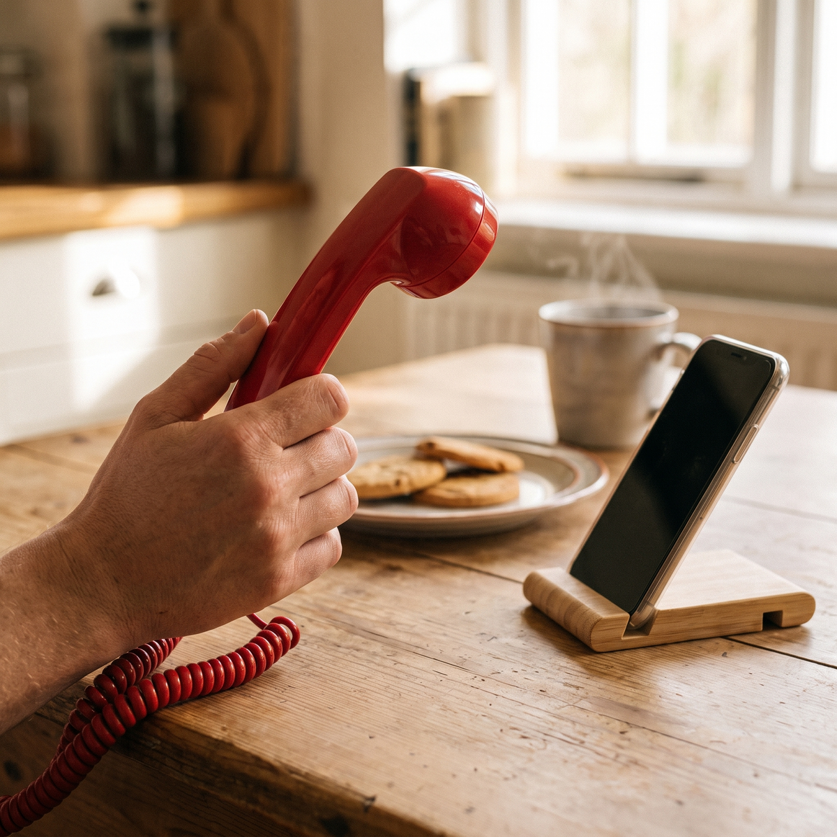 brand-video-call-family